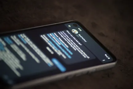 Kasyno Fortune Fiesta Aplikacja mobilna