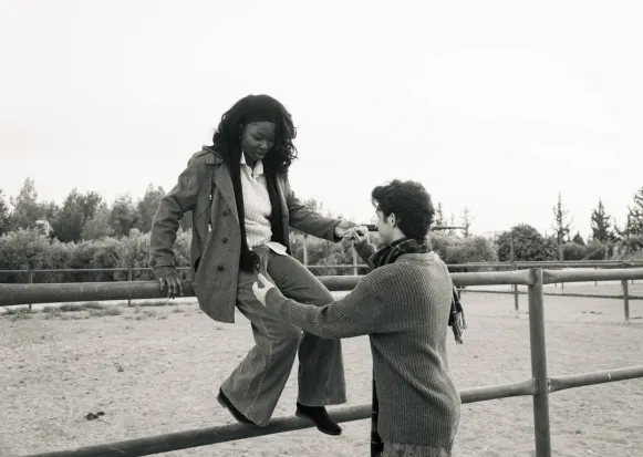 Kasyno Fortune Fiesta Wsparcie